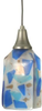 73264 Mini Pendants-Cable - 407522 - Capital Lighting, Inc.