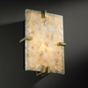 ALR-5551-ABRS Sconces-Pocket - 671176 - Capital Lighting, Inc.
