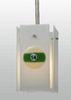 116131 Mini Pendants-Rod - 601429 - Capital Lighting, Inc.