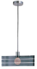LS-19002 Pendants-Other - 662070 - Capital Lighting, Inc.