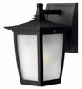 1366BK Exterior -Wall Mount - 440102 - Capital Lighting, Inc.