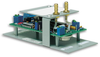 Differential Pressure Transducer -- PX278 Series