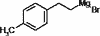 Grignard Reagents - 3201 - Rieke Metals, Inc.