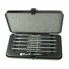 Blade Set - 28094-ND - DigiKey