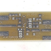 Demonstration Circuit Board for the ATF-33143 (0.9 - 2 GHz) and ATF-34143 (0.9 GHz) - DEMO-ATF3X14-33 - Broadcom Inc.