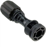 Photovoltaic (Solar Panel) Connectors - 956-1056-ND - DigiKey