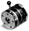 A5 Thread Rolling Head - Flange Mounted - 5 - Wiseman Threading Tools Ltd.