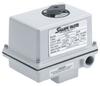SEA MARK II Series Electric Actuator -- SEA II RX NEMA 4X - Image
