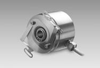 Incremental Encoder -- GE333 - Image