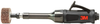 3M 28331 Pneumatic Die Grinder - 18,000 RPM - 10 5/8 in Length - 1/2 hp - 3 in Extended Length -- 051141-28331 - Image