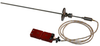 Vacuum Process Sensors