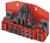 - 7133772 - RS Components, Ltd.