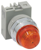 8357666 - RS Components, Ltd.