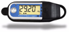 Track-It Barometric/Temperature Data Logger - Image