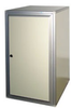 Datacommunication Cabinet - M2533-121 - Chatsworth Products, Inc.