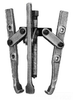 Puller - J4038 - Proto® Industrial Tools