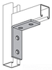 Channel/Strut 90 Deg Angle Plate - PS 2019 - Atkore International