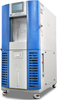 Lab Humidity Environment Test Chambers Equipment -- HD-E702-150 - Image
