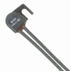 Temperature Sensors - Thermostats - Mechanical -- 317-1457-ND - Image