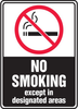 Safety Signs - PAS1007B7302 - Panduit Corp.