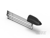 Antennas -- 1-2823602-1 - Image