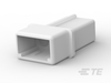 Rectangular Wire & Cable Connectors & Housings - 170924-1 - TE Connectivity