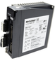 M2DV Series Servo Drive - M2DV-3D02Q - Moons' Electric Co. Ltd.