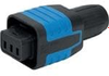 AC Power Entry Modules - 4312.0003 - VAST STOCK CO., LIMITED