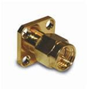 RF Connectors / Coaxial Connectors - 132140 - VAST STOCK CO., LIMITED