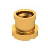 RF Connectors / Coaxial Connectors - R222L00010 - VAST STOCK CO., LIMITED