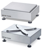 Bench Scale and Portable Scale -- Model PBK989-A6 - Image