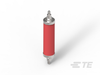 Lightning Arresters & Surge Arresters - 446847-000 - TE Connectivity