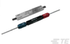 Hand Crimping Tools - 523763-2 - TE Connectivity