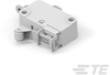 Snap Action Switches - K2001194 - TE Connectivity