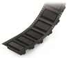 Terminal Blocks - Headers, Plugs and Sockets - 2946-713-1425/105-000/997-405TR-ND - DigiKey
