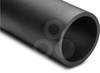 TECAPEEK CM XP98 black - Image