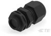 Cable Glands - 1SNG626012R0000 - TE Connectivity