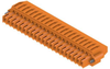 Terminal Blocks - Headers, Plugs and Sockets - 1640120000-ND - DigiKey