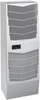 Enclosure Cooling, 20000Btu, 5.861Kw; Product Range Nvent Hoffman - 56AC8405 - Newark, An Avnet Company