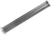 Light Pipe, Single, Circular, Panel; Length Bivar - 33R6411 - Newark, An Avnet Company