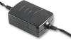 Plug In Adaptor Power Supply, 90 V, 264 V, 12 W, 12 V, 1 A Rohs Compliant Yuasa - 95M0338 - Newark, An Avnet Company