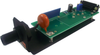 Evaluation Board, Dc-Dc Converter; For Use With Xp Power - 78Y6065 - Newark, An Avnet Company