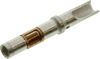 Circular Contact, Socket, Solder; Product Range Itt Cannon - 82H7963 - Newark, An Avnet Company