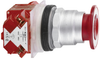 Pushbutton, 30Mm; Switch Operation Square D By Schneider Electric - 67AH3852 - Newark, An Avnet Company