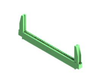 Card Edge Conn, Single, 32Pos, Wire Wrap; Card Edge Connector Type Edac - 63AJ9581 - Newark, An Avnet Company