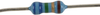 Metal Film Resistor, 66.5 Ohm, 250Mw, 1%; Resistance Multicomp Pro - 58K9319 - Newark, An Avnet Company