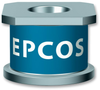 Product Range Epcos - 29AC3001 - Newark, An Avnet Company