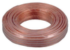 Cable Shielding Rca - 93X7547 - Newark, An Avnet Company