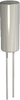 Crystal, 32.768Khz, 12.5Pf, 3.1X8.2Mm Rohs Compliant Ecs Inc International - 26AJ5876 - Newark, An Avnet Company