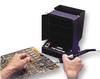 Desk Top Fume Extractor; Air Volume Xytronic - 15J6588 - Newark, An Avnet Company